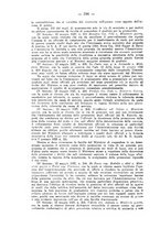 giornale/TO00210532/1927/P.2/00000406