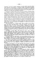giornale/TO00210532/1927/P.2/00000407