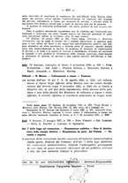 giornale/TO00210532/1927/P.2/00000410