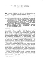 giornale/TO00210532/1927/P.2/00000411