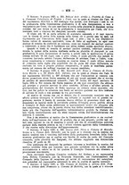 giornale/TO00210532/1927/P.2/00000412