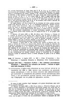 giornale/TO00210532/1927/P.2/00000413