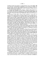 giornale/TO00210532/1927/P.2/00000414
