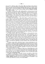 giornale/TO00210532/1927/P.2/00000415