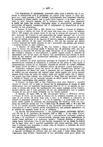 giornale/TO00210532/1927/P.2/00000417