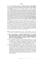 giornale/TO00210532/1927/P.2/00000418