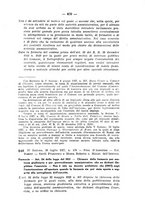 giornale/TO00210532/1927/P.2/00000419