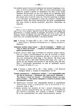 giornale/TO00210532/1927/P.2/00000420