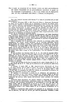giornale/TO00210532/1927/P.2/00000421