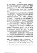 giornale/TO00210532/1927/P.2/00000422