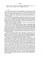 giornale/TO00210532/1927/P.2/00000423