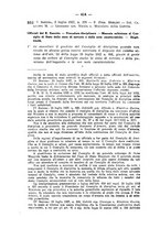 giornale/TO00210532/1927/P.2/00000424