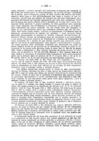 giornale/TO00210532/1927/P.2/00000425