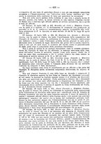 giornale/TO00210532/1927/P.2/00000426