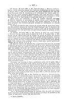 giornale/TO00210532/1927/P.2/00000427