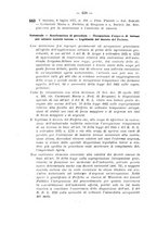 giornale/TO00210532/1927/P.2/00000428