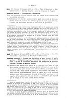 giornale/TO00210532/1927/P.2/00000429