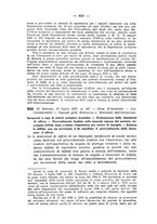 giornale/TO00210532/1927/P.2/00000430