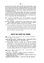 giornale/TO00210532/1927/P.2/00000431