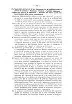 giornale/TO00210532/1927/P.2/00000432