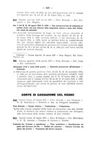 giornale/TO00210532/1927/P.2/00000433