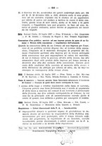 giornale/TO00210532/1927/P.2/00000434