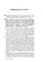 giornale/TO00210532/1927/P.2/00000435