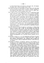 giornale/TO00210532/1927/P.2/00000436