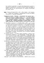 giornale/TO00210532/1927/P.2/00000437