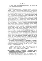 giornale/TO00210532/1927/P.2/00000438