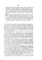 giornale/TO00210532/1927/P.2/00000439