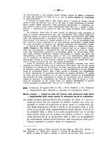 giornale/TO00210532/1927/P.2/00000440