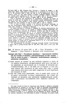 giornale/TO00210532/1927/P.2/00000441