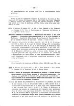 giornale/TO00210532/1927/P.2/00000443