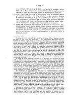 giornale/TO00210532/1927/P.2/00000444