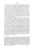 giornale/TO00210532/1927/P.2/00000447