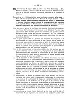 giornale/TO00210532/1927/P.2/00000448