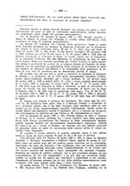 giornale/TO00210532/1927/P.2/00000449