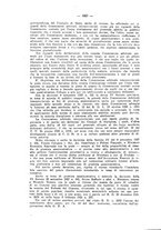 giornale/TO00210532/1927/P.2/00000450