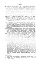 giornale/TO00210532/1927/P.2/00000451