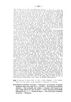 giornale/TO00210532/1927/P.2/00000452