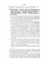 giornale/TO00210532/1927/P.2/00000454