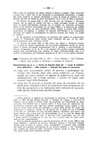 giornale/TO00210532/1927/P.2/00000455