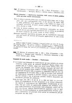 giornale/TO00210532/1927/P.2/00000456