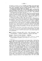 giornale/TO00210532/1927/P.2/00000460