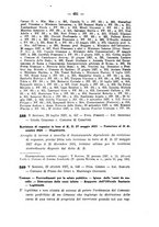 giornale/TO00210532/1927/P.2/00000461