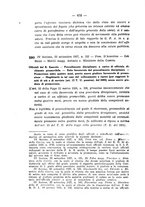 giornale/TO00210532/1927/P.2/00000462