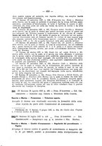 giornale/TO00210532/1927/P.2/00000463