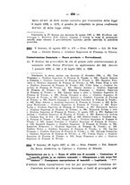 giornale/TO00210532/1927/P.2/00000464