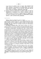 giornale/TO00210532/1927/P.2/00000465